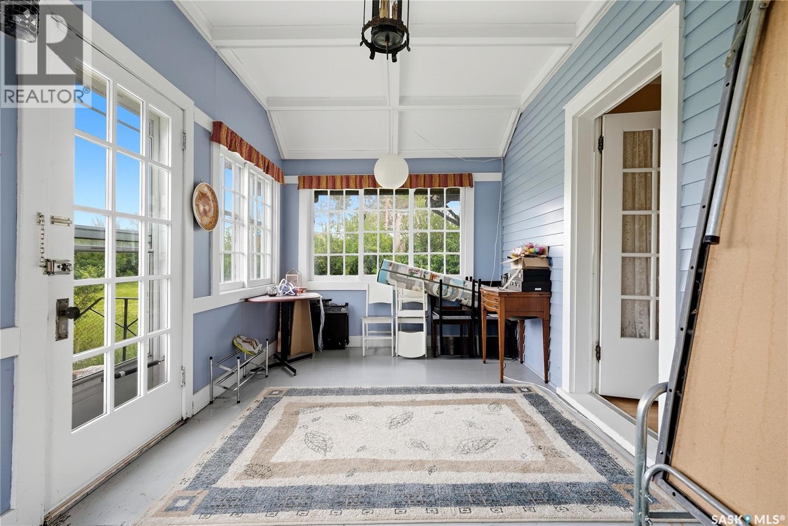 143 Hudson PLACE - photo 5