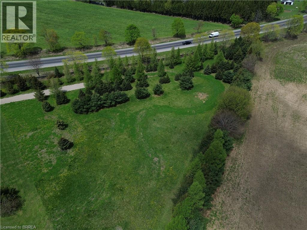 38A HIGHWAY 24, Scotland — photo 3