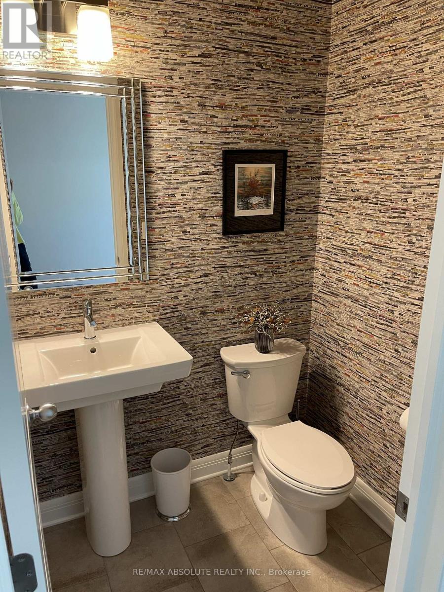 538 KILSPINDIE RIDGE - 13