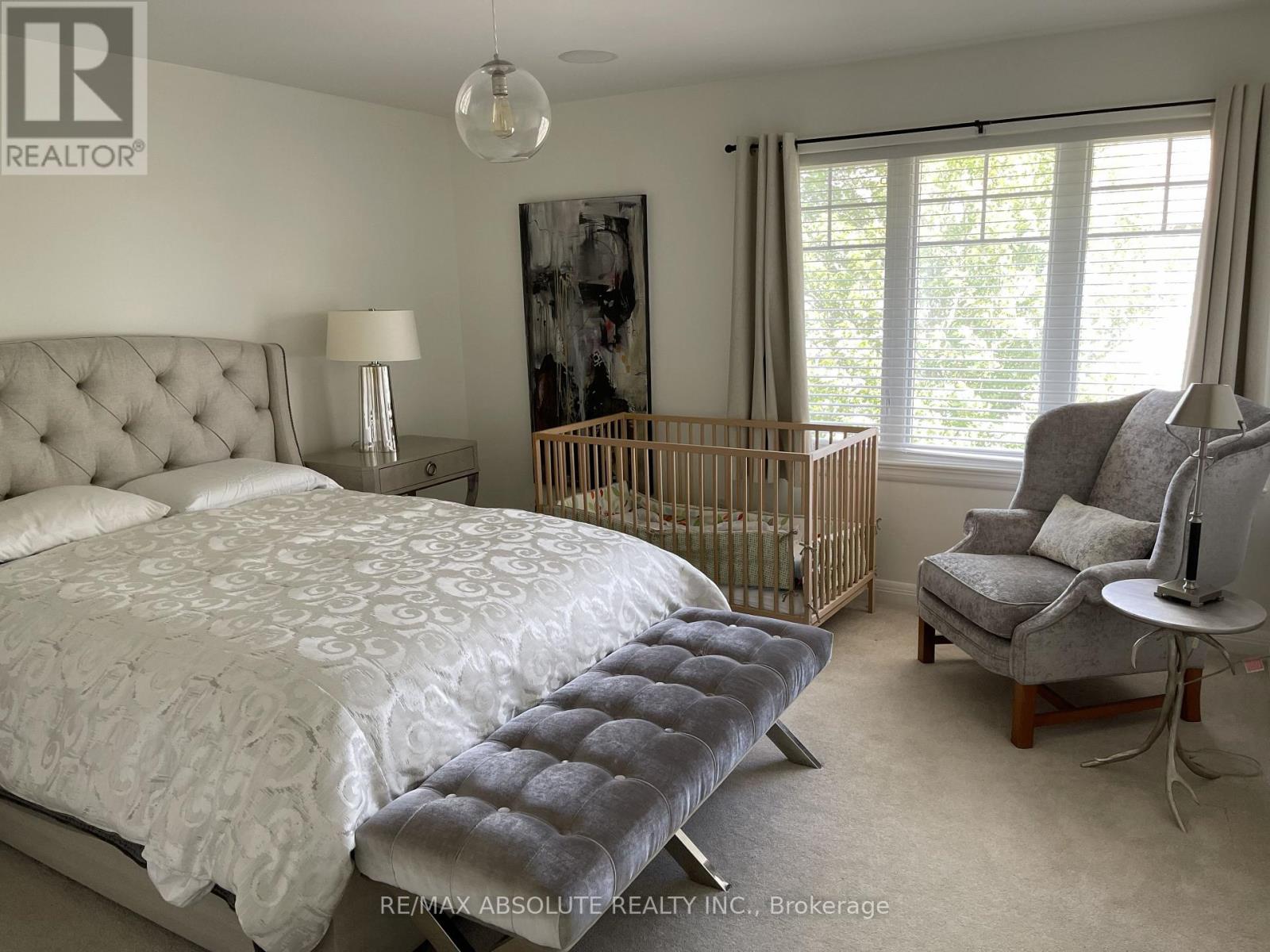 538 KILSPINDIE RIDGE - 16