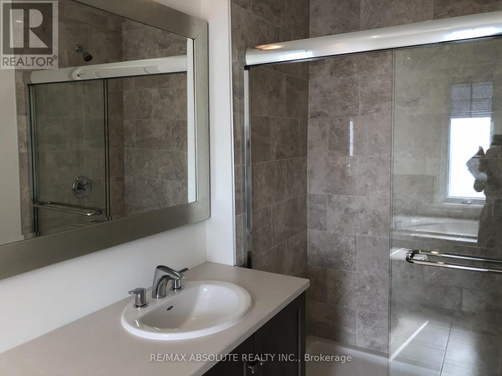 538 KILSPINDIE RIDGE - 17