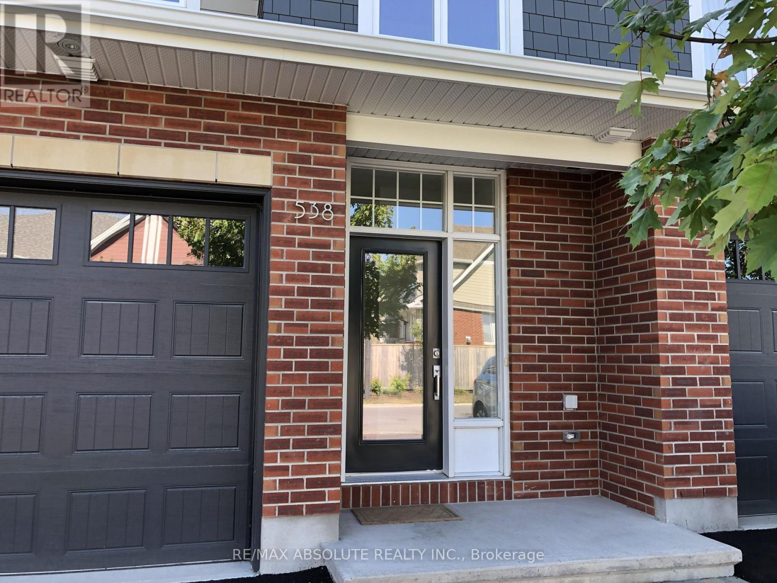 538 KILSPINDIE RIDGE - 2