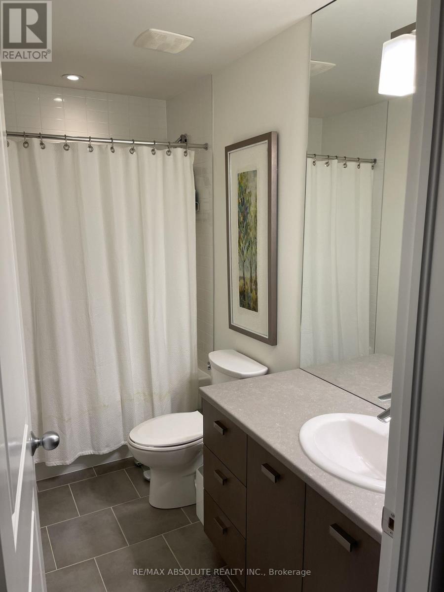 538 KILSPINDIE RIDGE - 22