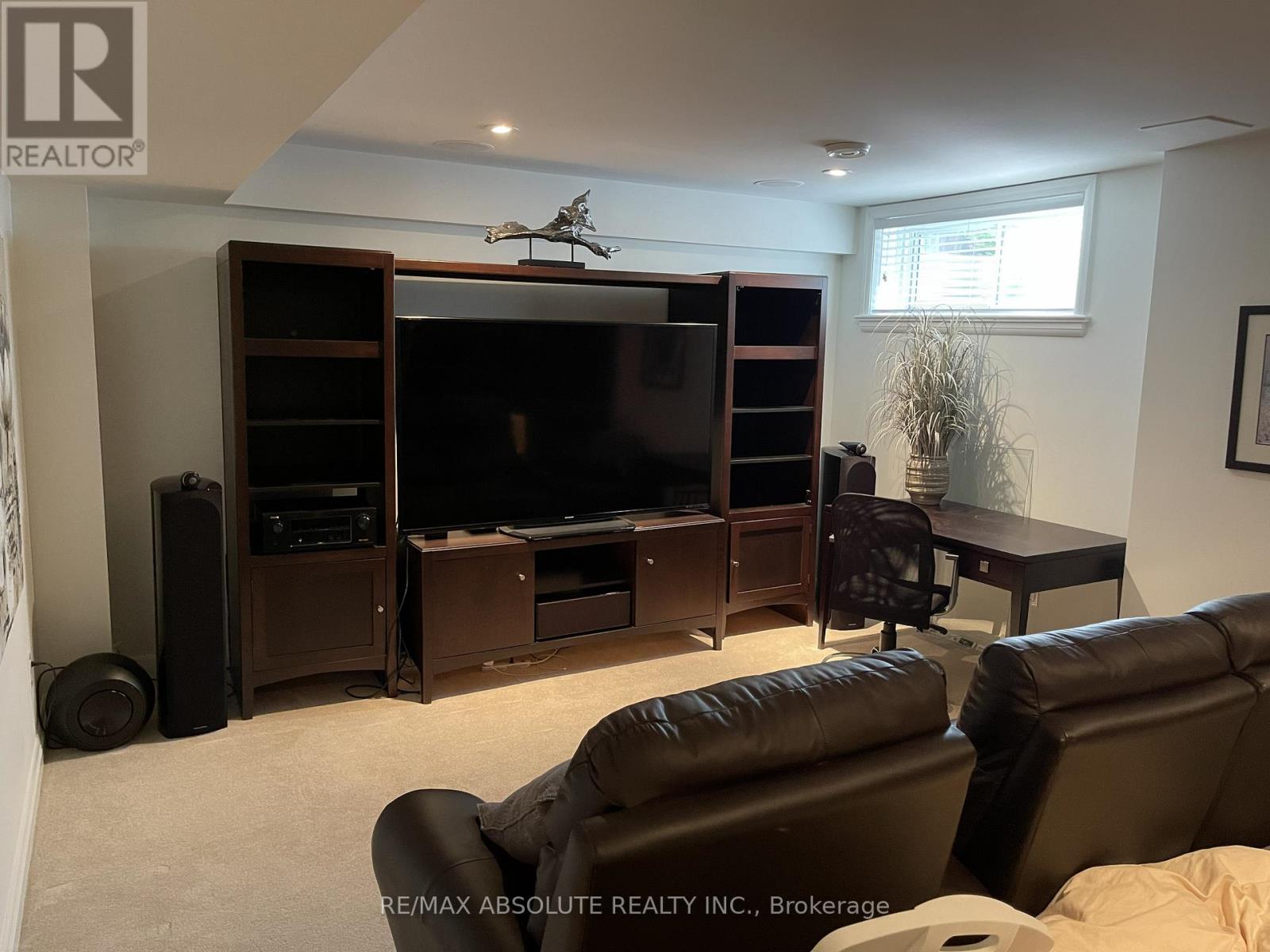 538 KILSPINDIE RIDGE - 23