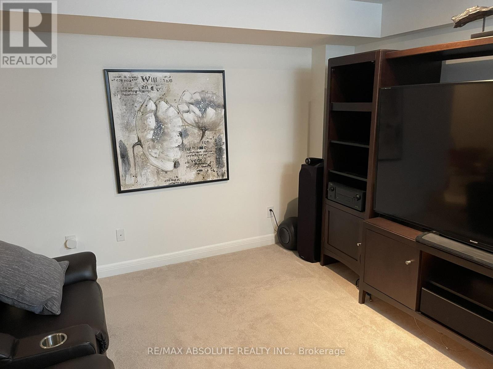 538 KILSPINDIE RIDGE - 24