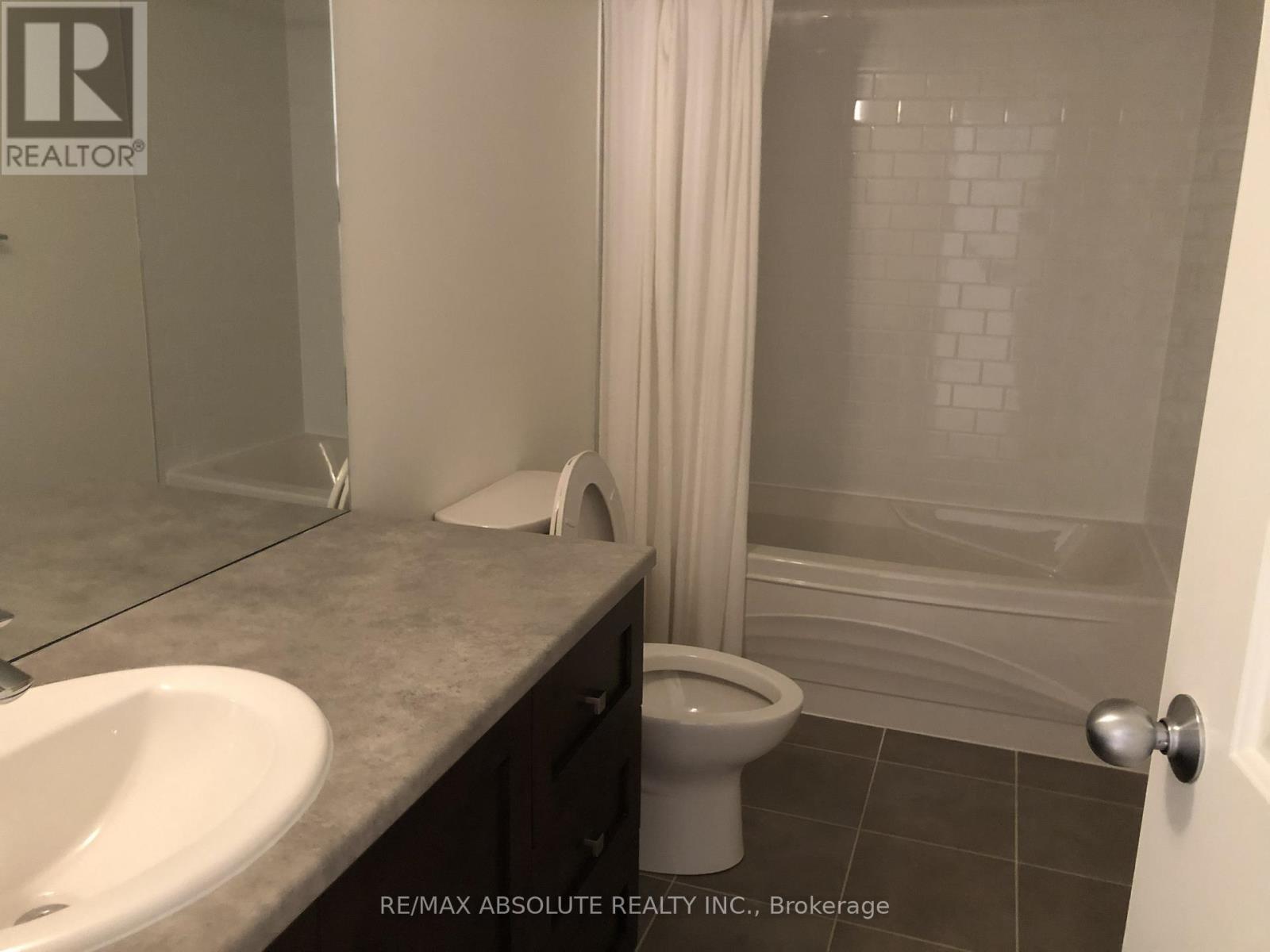 538 KILSPINDIE RIDGE - 26