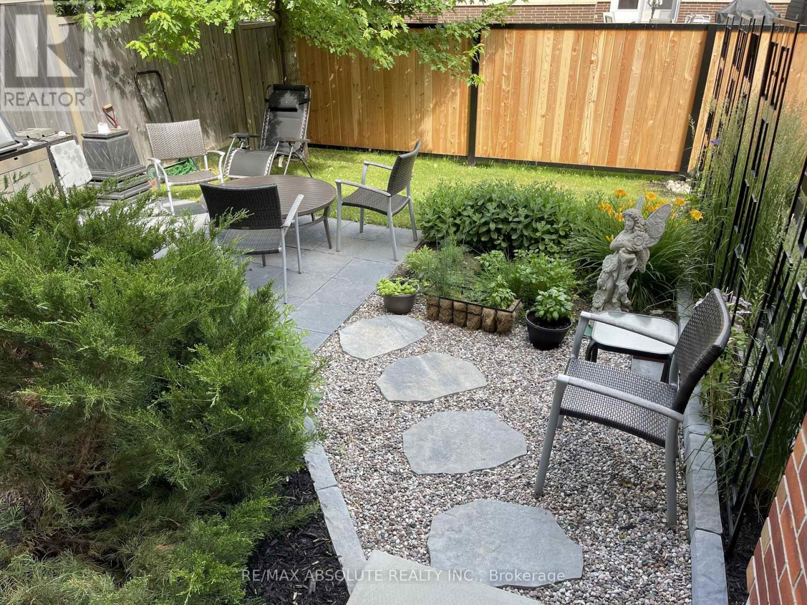 538 KILSPINDIE RIDGE - 27