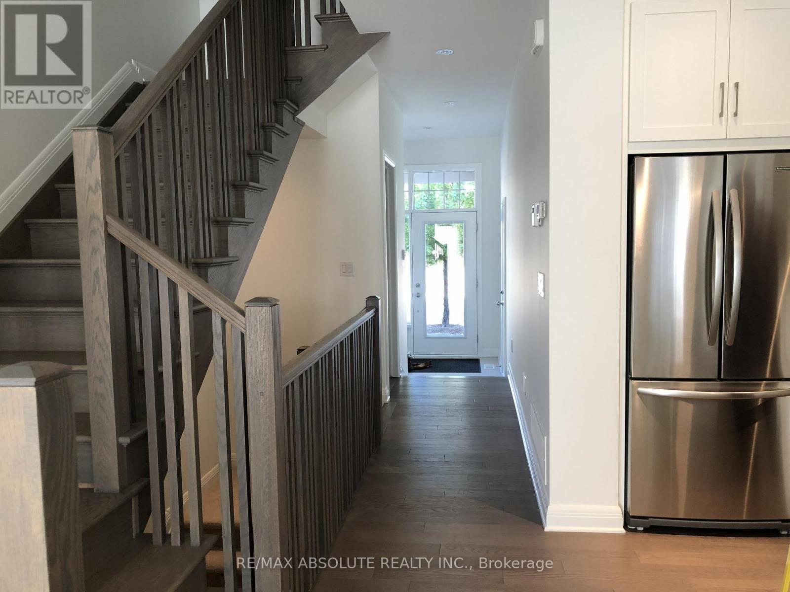 538 KILSPINDIE RIDGE - 3