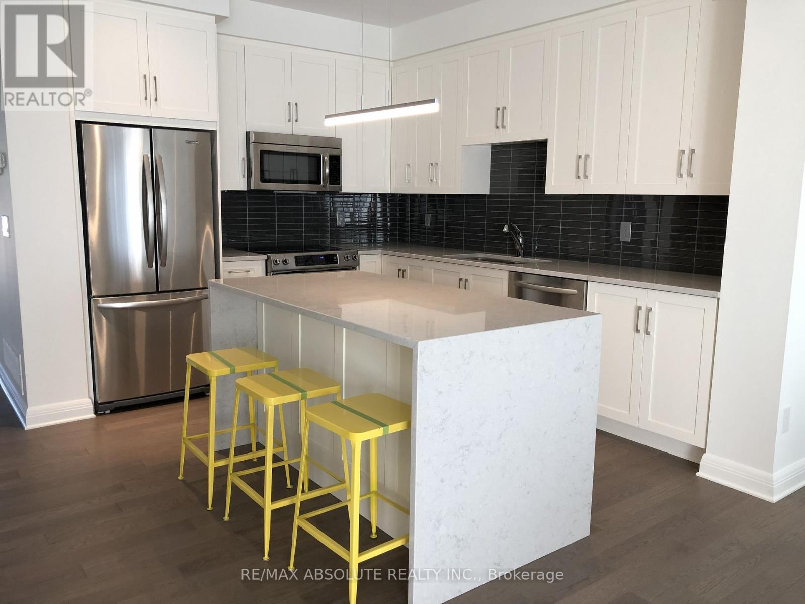 538 KILSPINDIE RIDGE - 4