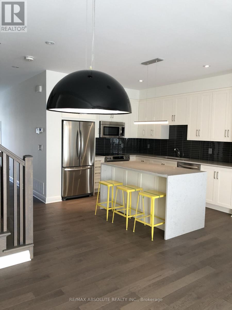 538 KILSPINDIE RIDGE - 5