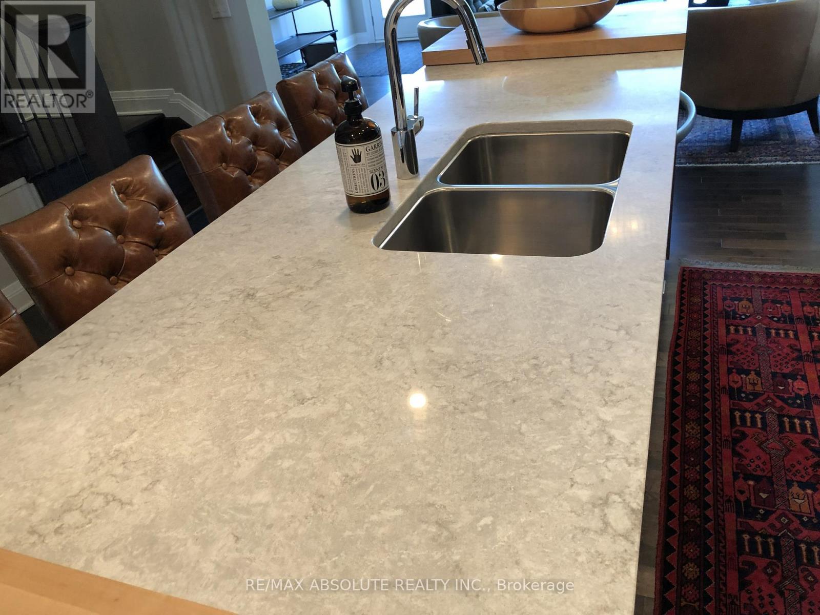 538 KILSPINDIE RIDGE - 6