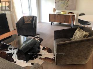 538 KILSPINDIE RIDGE - 8