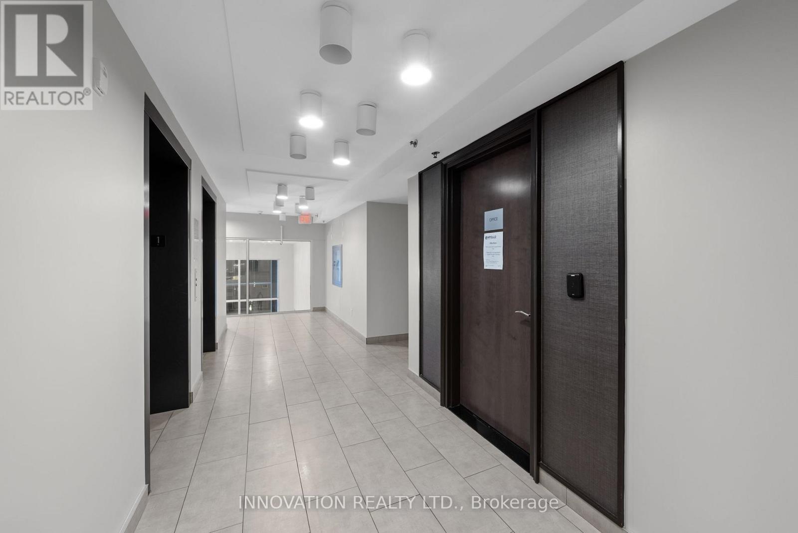 #803 108 RICHMOND ROAD - 29