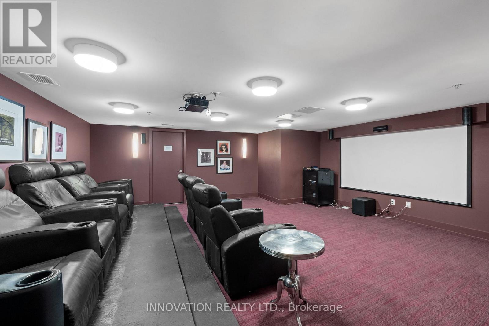 #803 108 RICHMOND ROAD - 31