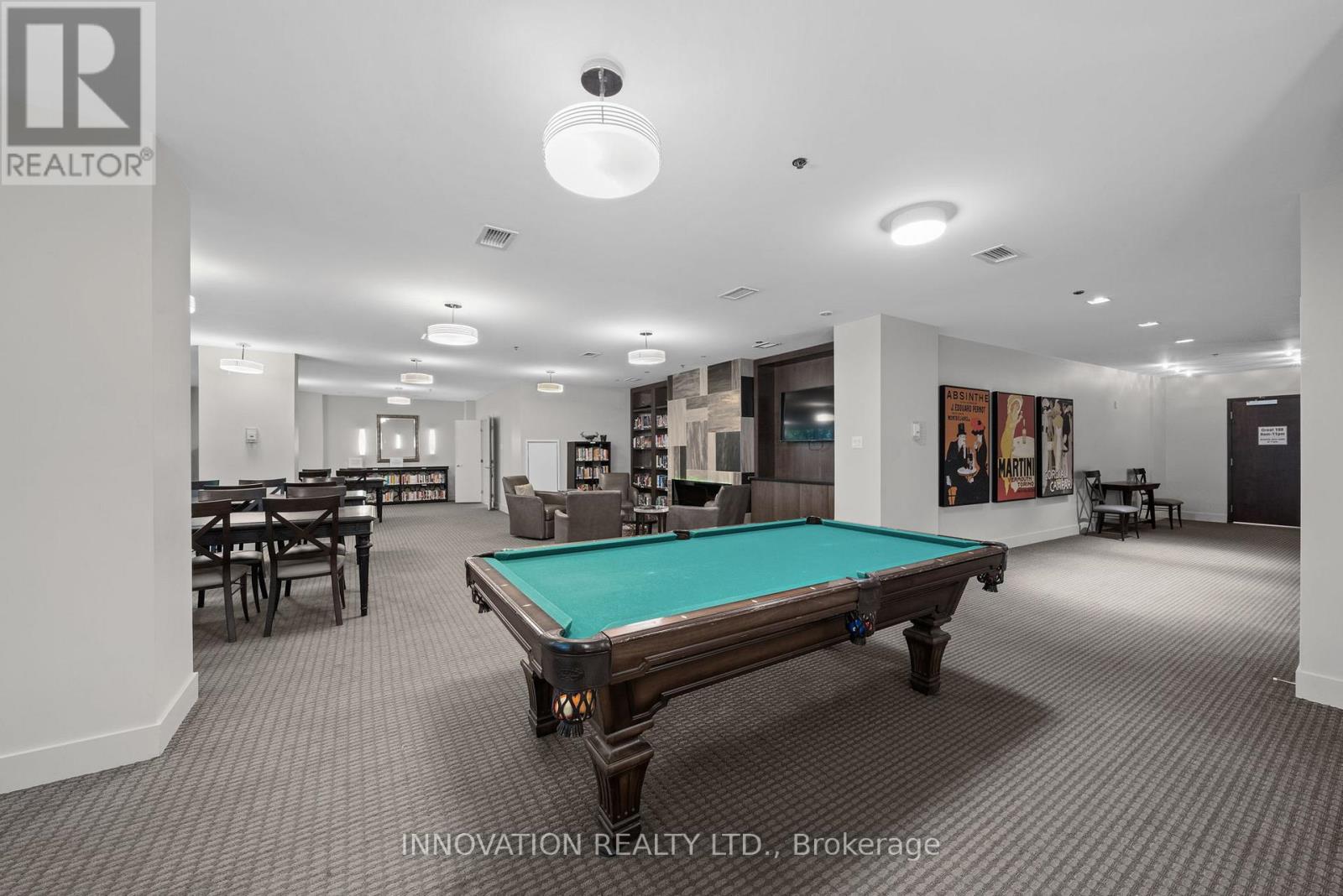 #803 108 RICHMOND ROAD - 34