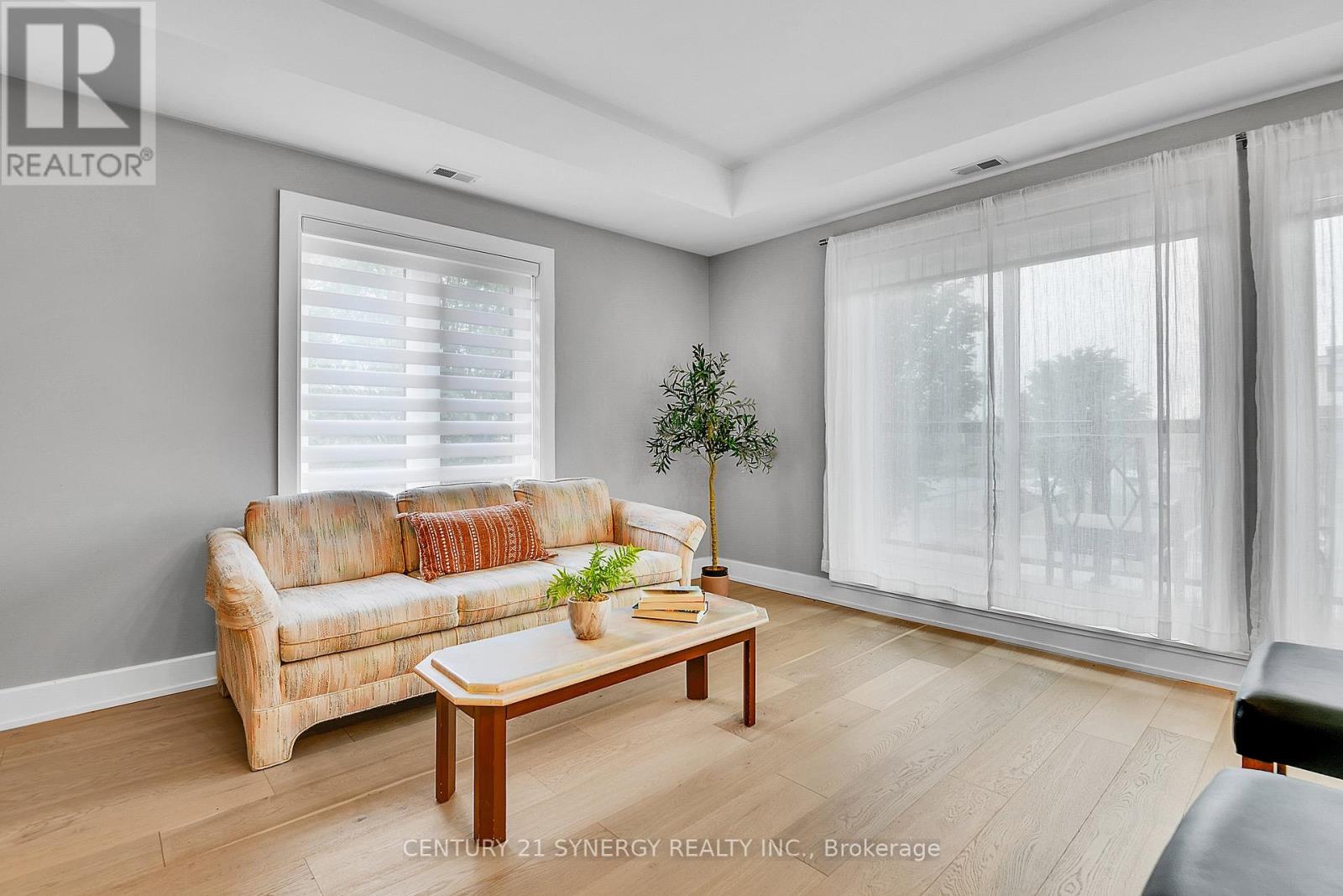 #201 615 LONGFIELDS DRIVE - 12