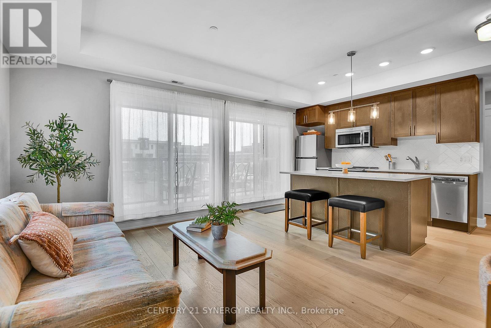 #201 615 LONGFIELDS DRIVE - 13