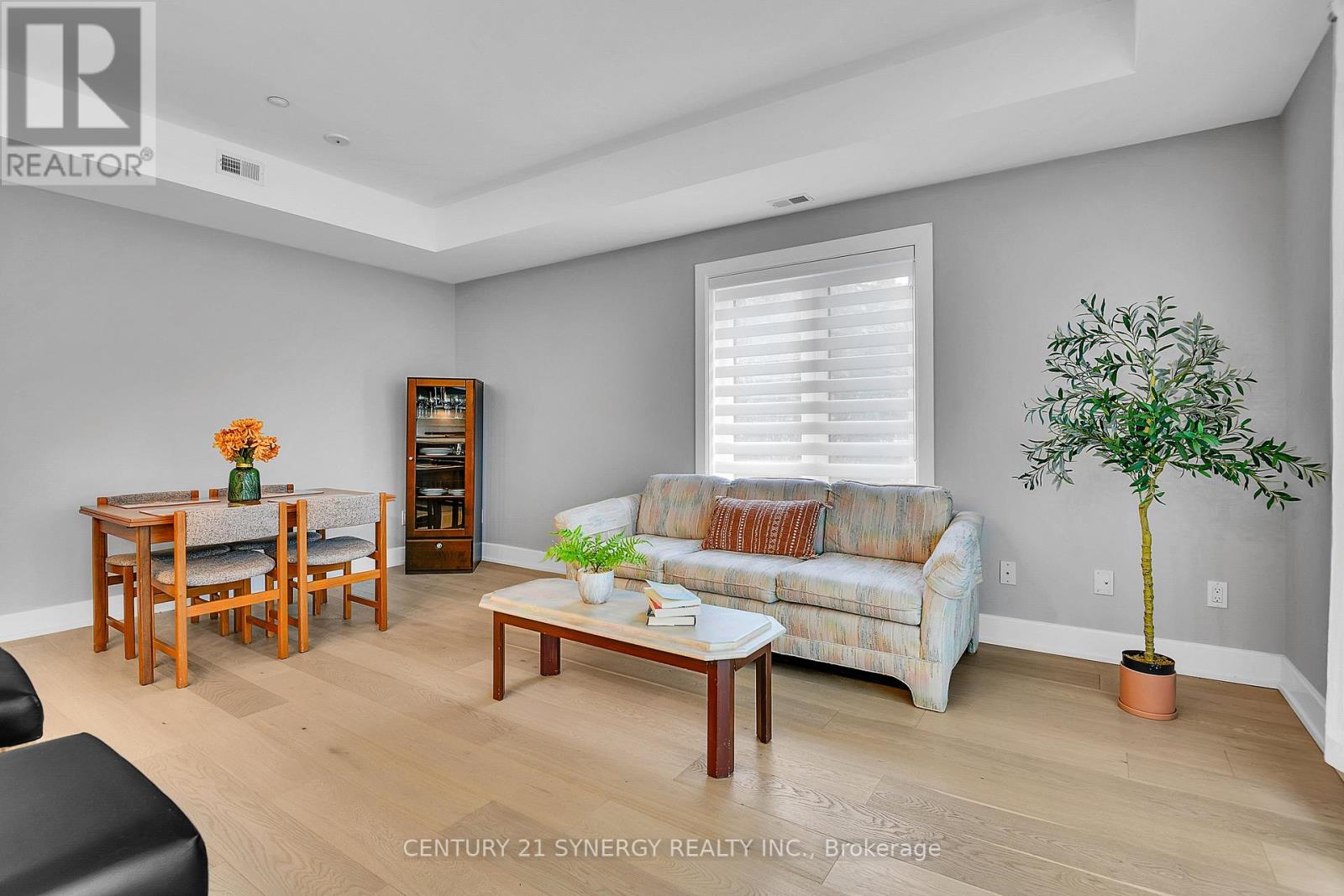 #201 615 LONGFIELDS DRIVE - 15