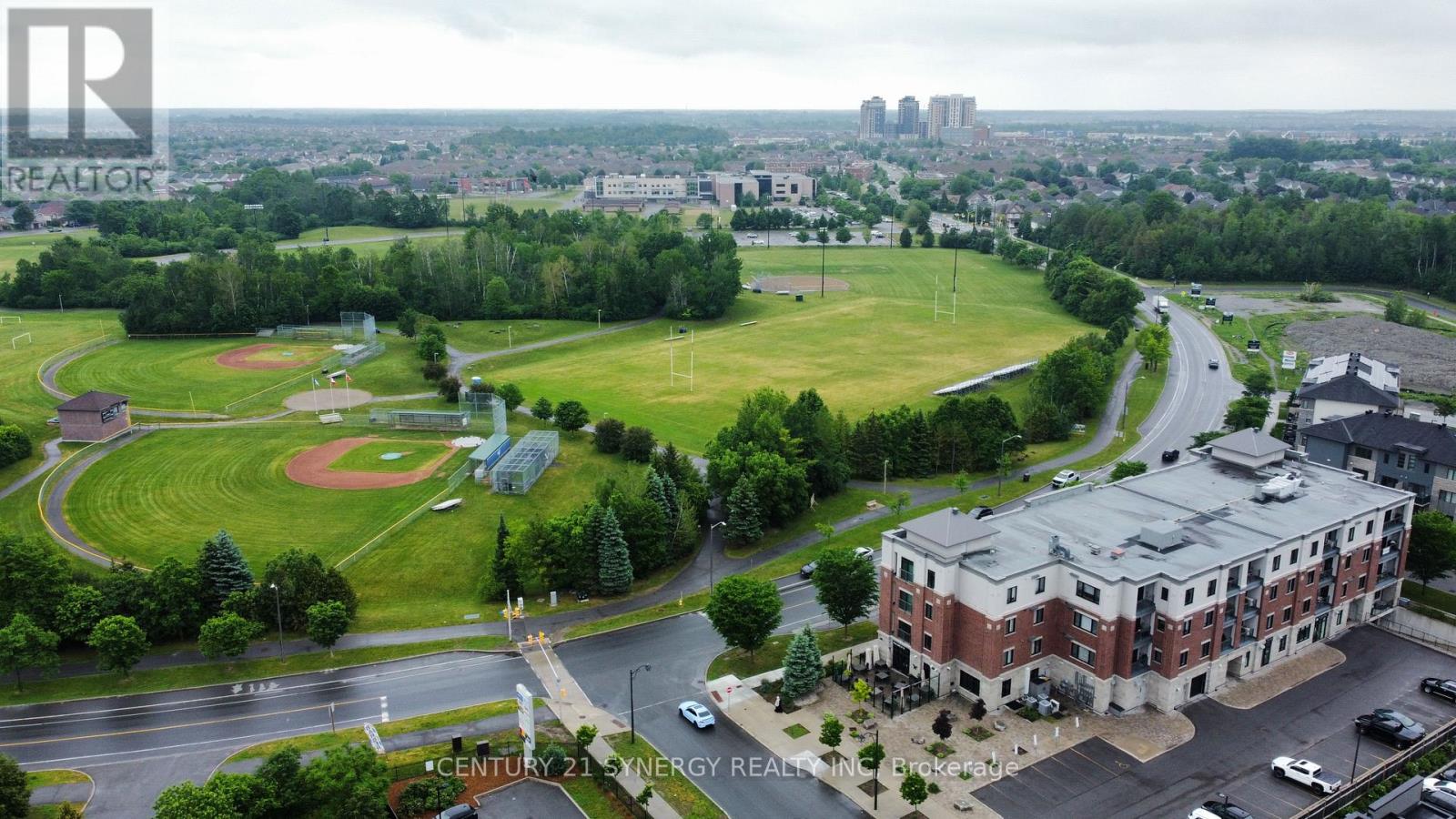 #201 615 LONGFIELDS DRIVE - 42
