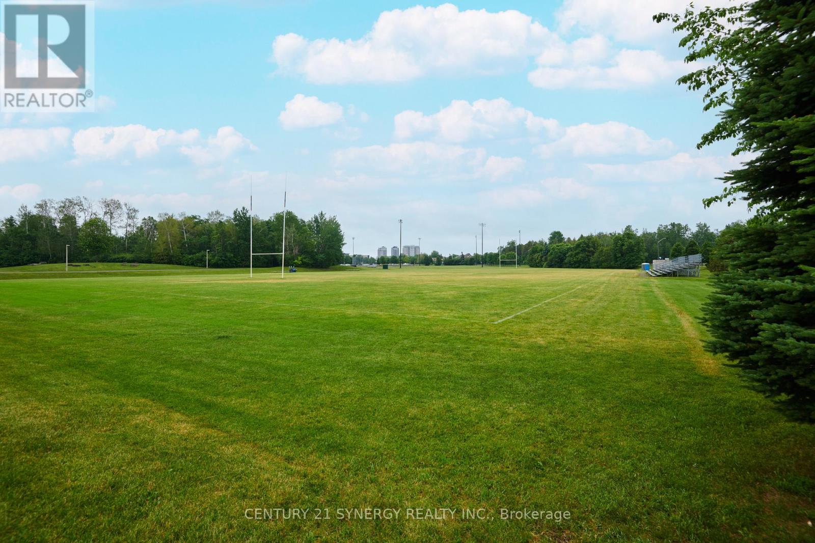 #201 615 LONGFIELDS DRIVE - 45