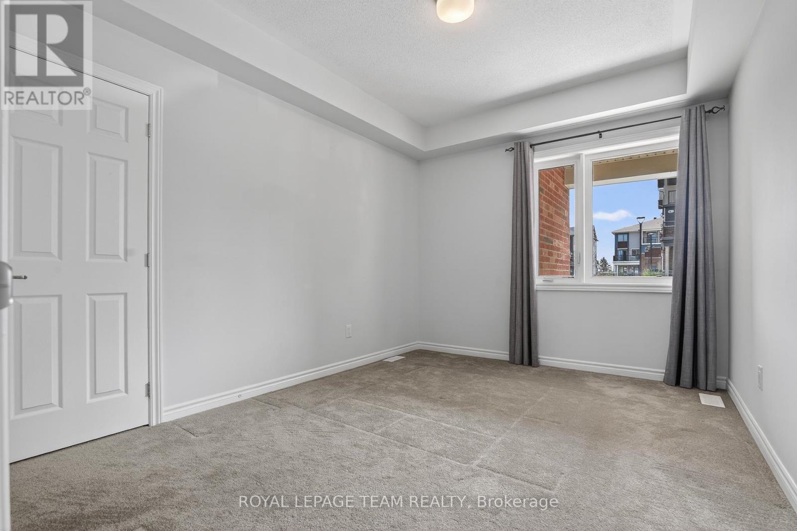 2 Bed, 1 Bath Apartment for Sale in Ottawa – 171 – 709 NAUTILUS PRIVATE, Ottawa – MLS# X13445860 - Image 16