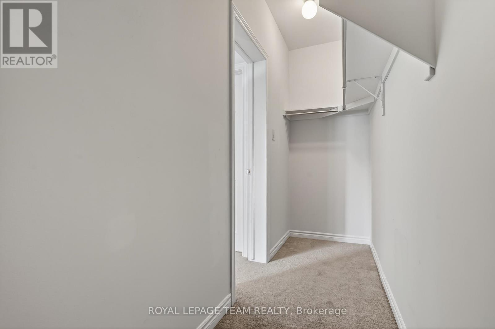 2 Bed, 1 Bath Apartment for Sale in Ottawa – 171 – 709 NAUTILUS PRIVATE, Ottawa – MLS# X13445860 - Image 18