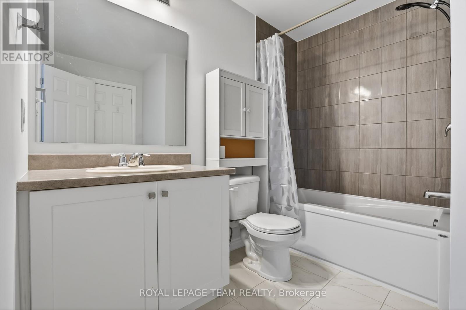 2 Bed, 1 Bath Apartment for Sale in Ottawa – 171 – 709 NAUTILUS PRIVATE, Ottawa – MLS# X13445860 - Image 19