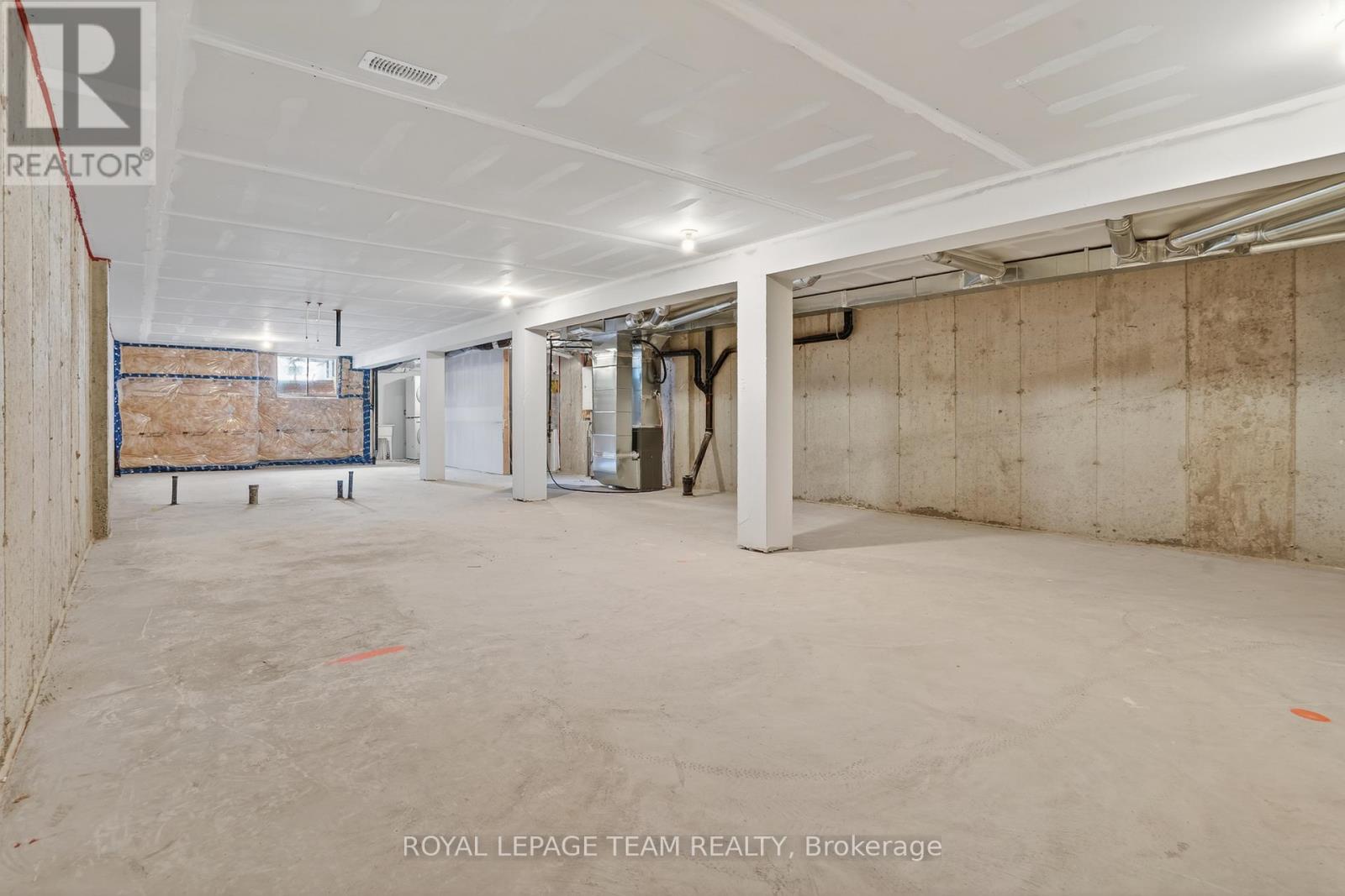 2 Bed, 1 Bath Apartment for Sale in Ottawa – 171 – 709 NAUTILUS PRIVATE, Ottawa – MLS# X13445860 - Image 20