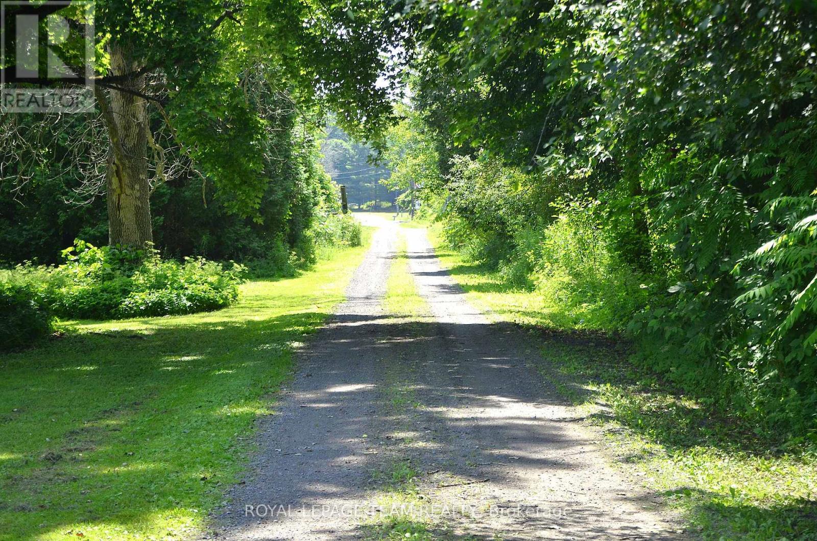 10355 BROKEN SECOND ROAD W - 2