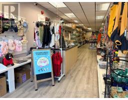 337 Kerr Street, Oakville, ON L6K3B7 Photo 7