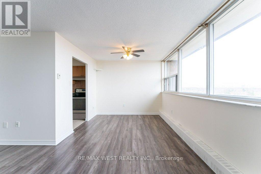 #1001 3501 GLEN ERIN DRIVE - 12