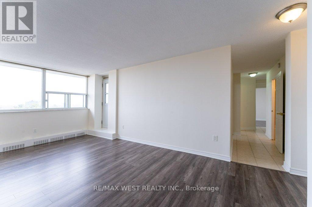 #1001 3501 GLEN ERIN DRIVE - 16