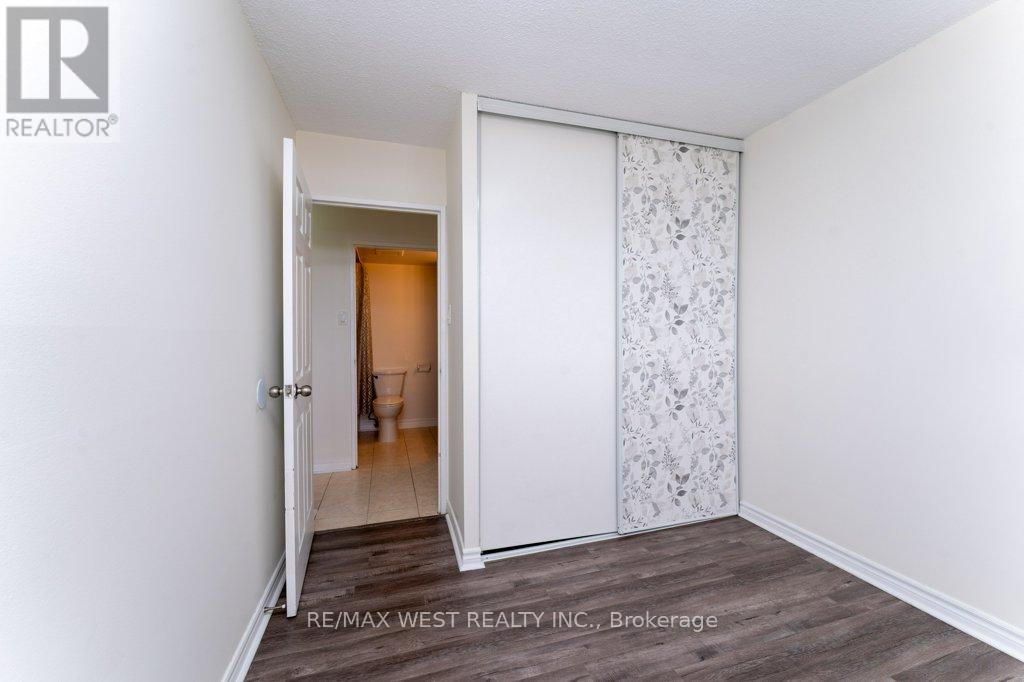 #1001 3501 GLEN ERIN DRIVE - 20