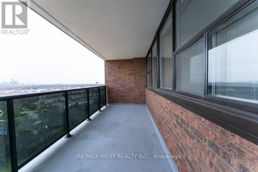 #1001 3501 GLEN ERIN DRIVE - 41