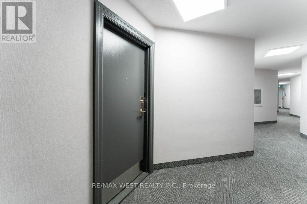 #1001 3501 GLEN ERIN DRIVE - 8
