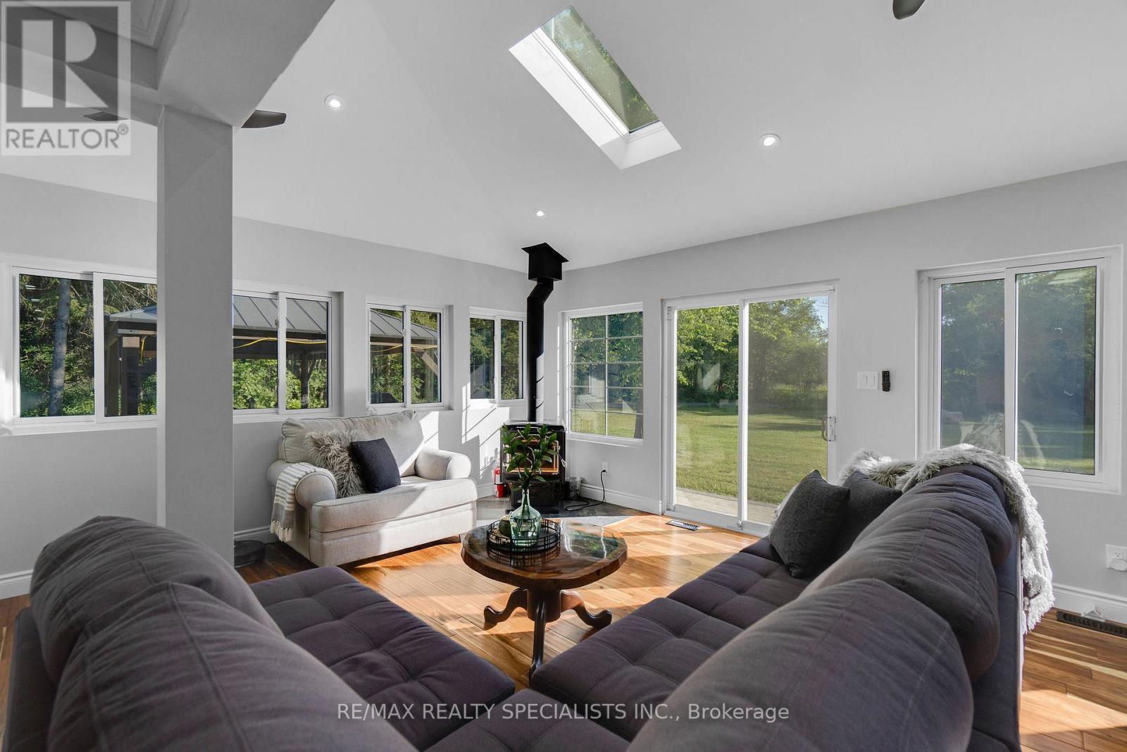 14451 WINSTON CHURCHILL BOULEVARD - Image 16