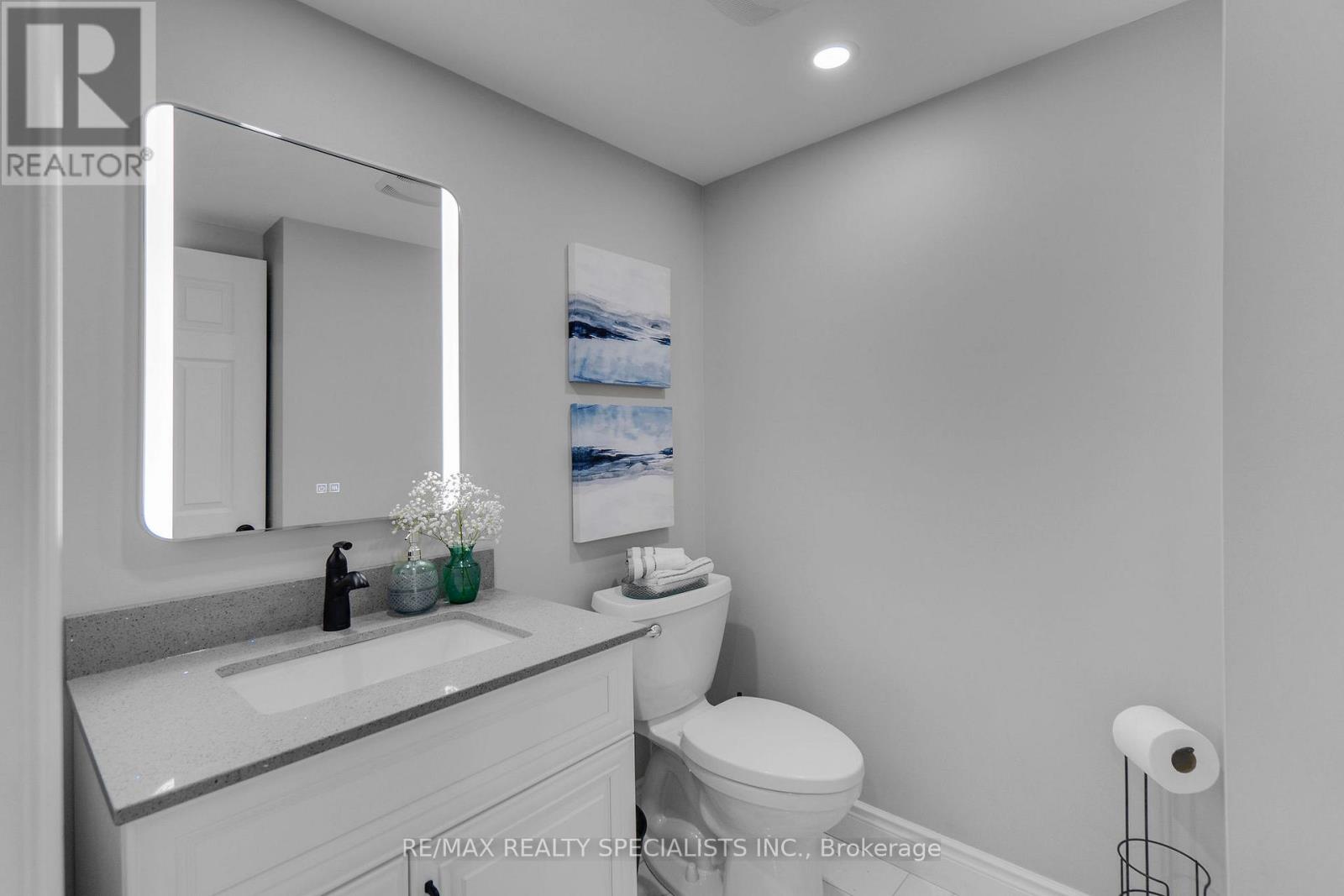 14451 WINSTON CHURCHILL BOULEVARD - Image 25