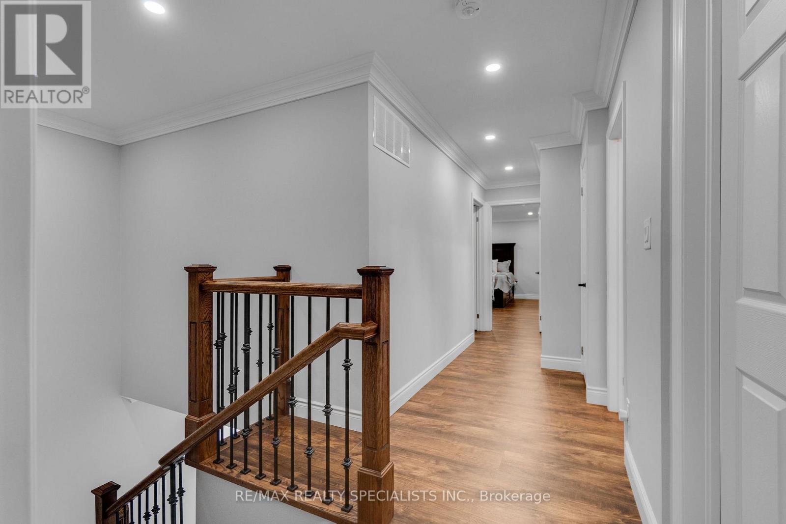 14451 WINSTON CHURCHILL BOULEVARD - Image 26