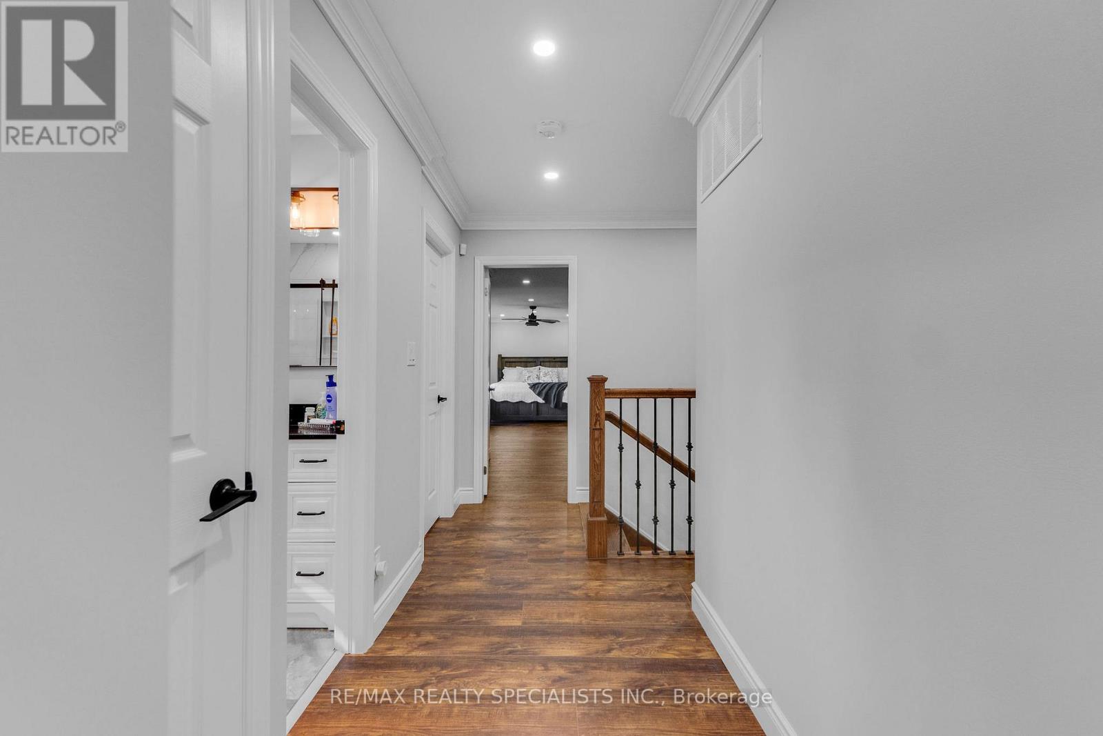 14451 WINSTON CHURCHILL BOULEVARD - Image 27