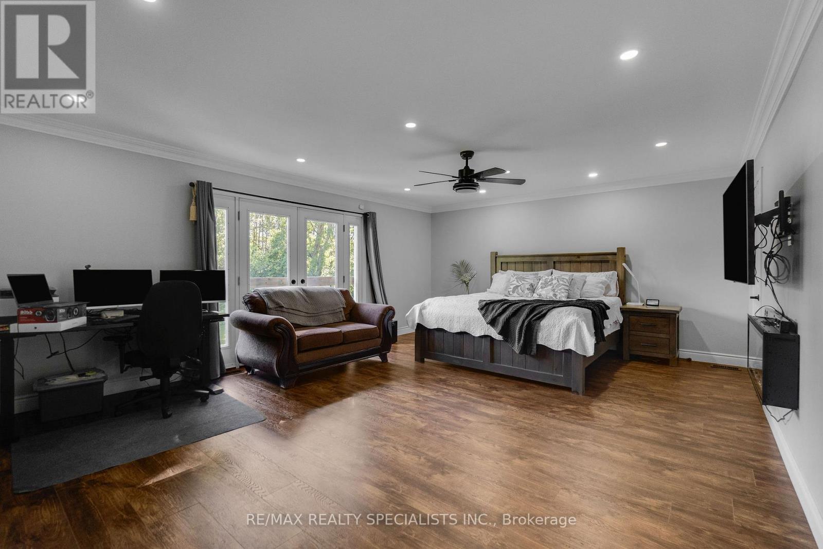 14451 WINSTON CHURCHILL BOULEVARD - Image 28