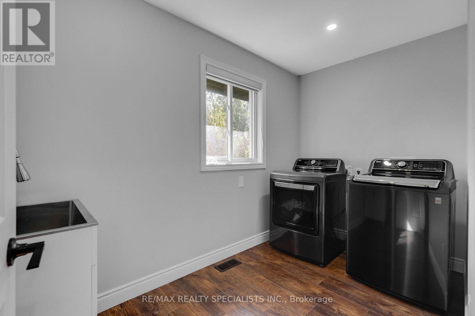 14451 WINSTON CHURCHILL BOULEVARD - Image 45