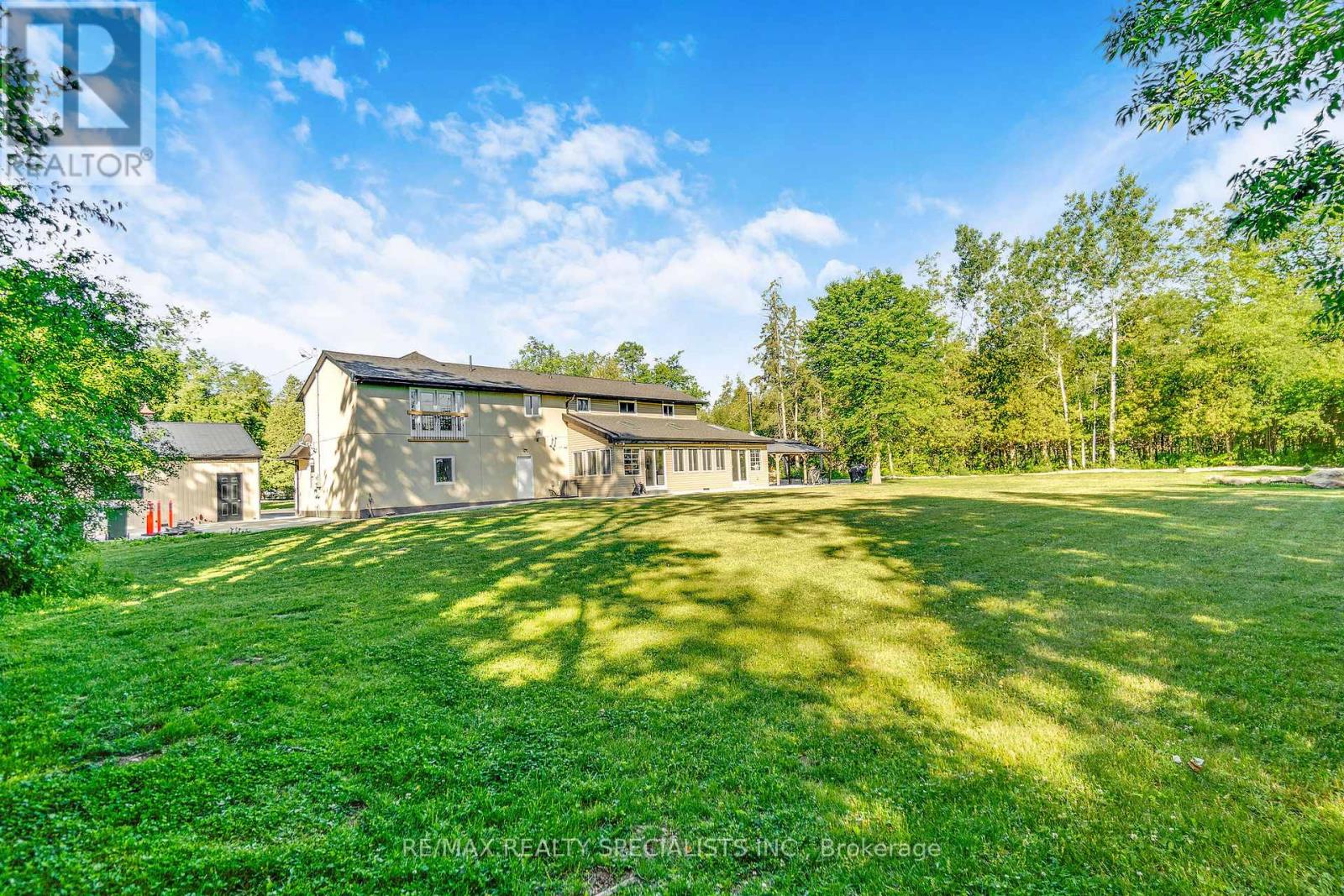 14451 WINSTON CHURCHILL BOULEVARD - Image 47