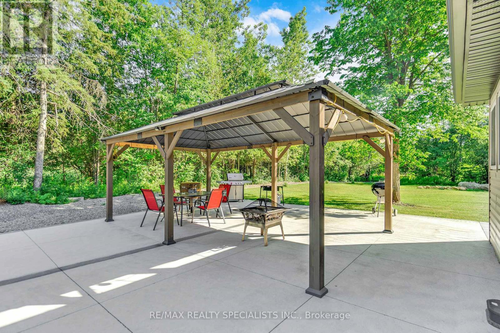 14451 WINSTON CHURCHILL BOULEVARD - 49