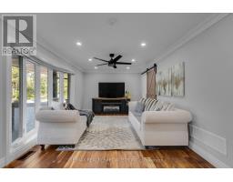14451 Winston Churchill Boulevard, Caledon, ON L7C1S7 Photo 11
