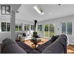 14451 Winston Churchill Boulevard, Caledon, ON L7C1S7 Photo 16
