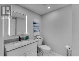 14451 Winston Churchill Boulevard, Caledon, ON L7C1S7 Photo 25