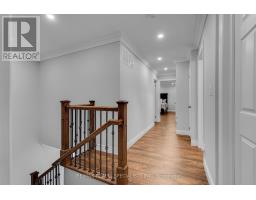 14451 Winston Churchill Boulevard, Caledon, ON L7C1S7 Photo 26
