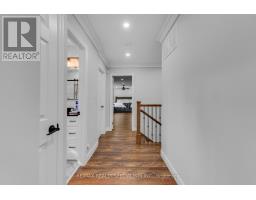 14451 Winston Churchill Boulevard, Caledon, ON L7C1S7 Photo 27