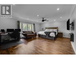 14451 Winston Churchill Boulevard, Caledon, ON L7C1S7 Photo 28