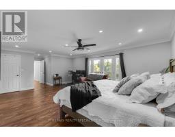14451 Winston Churchill Boulevard, Caledon, ON L7C1S7 Photo 29
